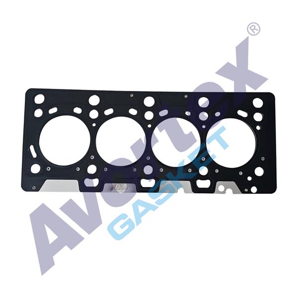 AVORTEX 854050 Silindir Kapak Contasi Clio Ii-Iii-Iv Megane Ii-Iii Kangoo 04> Fluence 09>Duster 10>Qashqai 06>13