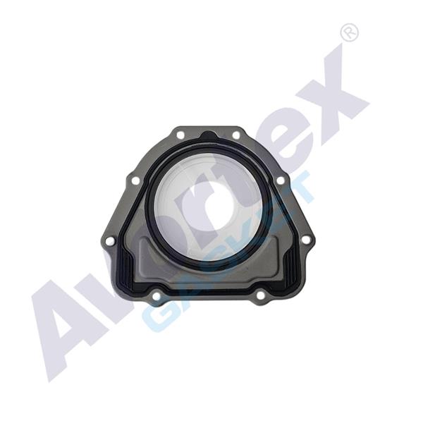 AVORTEX 736 Krank Keçe Arka Renault Trafic Ii 06> Trafic Iii 19> Koleos 08> Nissan X-Trail Ii 09>13 Qashqai I 07 >13 Opel Vivaro 06> 2.0 Dci Master Iii 10> Movano B 10> 2.3 Dci