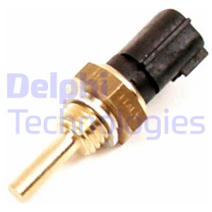 DELPHI TS10064-11B1 Hararet Müşiri-Infiniti Fx35 V6-Fx45 V8-G20 L4-G35 V6-I30 V6-I35 V6-J30 V6-M35 V6-M45 V8-Q45 V8-Qx4 V6-Qx56 V8-Nissan 200sx L4-240sx L4-300zx V6-350z V6-Altima L4-Altima V6-Armada V8-Frontier L4-Front