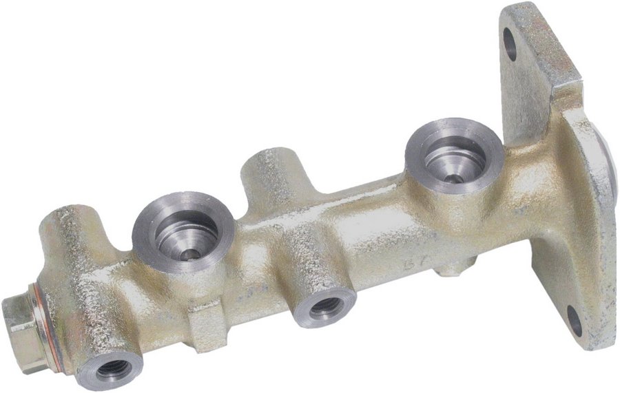 AP 267211 Fren Anamerkez Dokum 20,64 Mm Lada Samara 1500 1986-1994 / Vega 1.6i 16v - 1.6i 8v 2000-