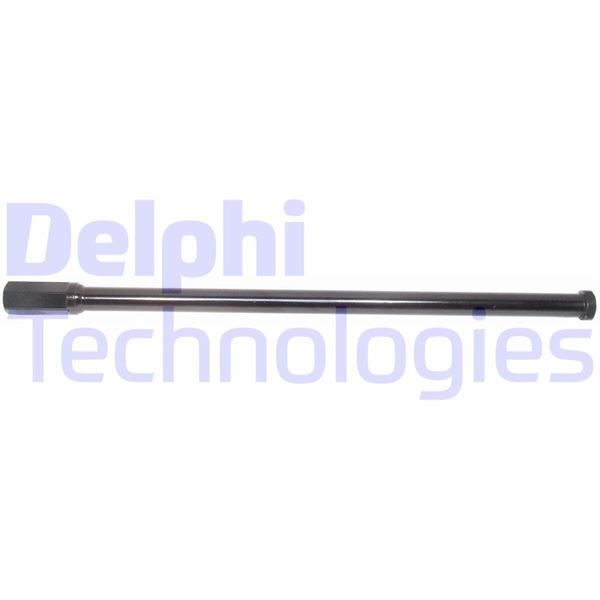 DELPHI TA2754 Bağlanti Çubuğu Ön Sol/Sağ Toyota Iq 01/2009> 12/2016