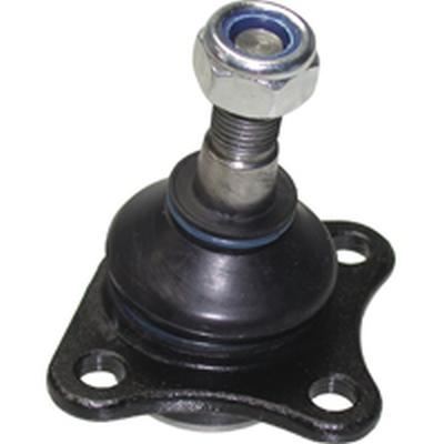 DELPHI TC1143 Alt Salincak-Fiat Albea 09/98>