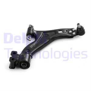 DELPHI TC3867 Alt Salincak Ön Sağ Opel Karl-Viva 01/2015>