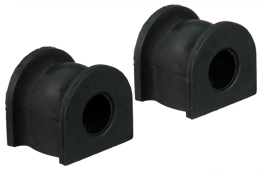 DELPHI TD1484W Viraj Demiri Burç Takimi-2 Li Paket Ön Sol/Sağ Acura-Honda Mdx-Tl-Tsx-Zdx-Honda Accord-Odyssey 99>12