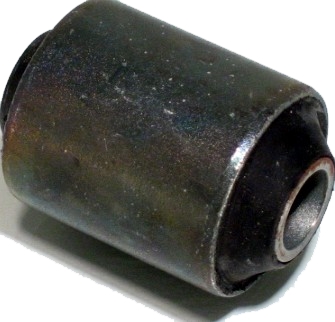DELPHI TD401W Alt Salincak Burcu-1 Li Paket Ön Sol/Sağ Volvo 850-C70-S70-V70-Xc70 06/1991>