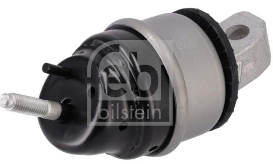 FEBI 1006288 Motor Takozu  Ranger [Tke]