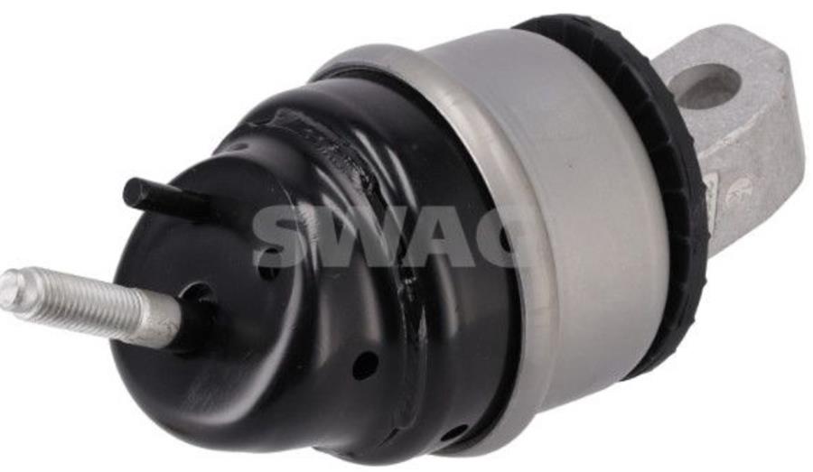 SWAG 33115118 Motor Takozu Ford Ranger 12> 3.2 Tdci