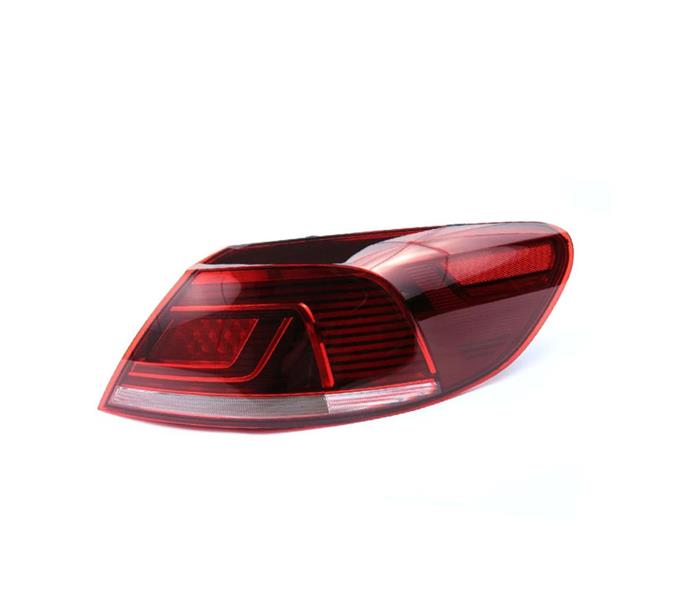 DPO 441-19F6R-UE Stop Lambasi Dis Sag Led`Li Passat Cc