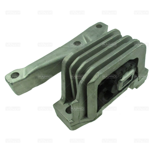 RAPRO 51938 Motor Takozu Ön