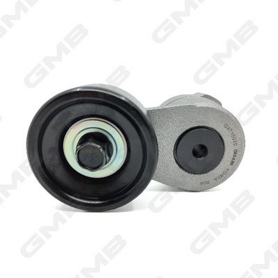 ABA 25320417.1 Alternatör Gergi Rulmani Kütüklü Hyundai Accent Blue 1.4l 1.6l G4fa G4lc G4fc 11-18 / Kia Ceed Cerato 1.4l 1.6l G4fa G4fc 06-> / Rio G4fa G4lc 12->