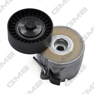GMB GAT32330 Vantilatör Gergisi Fiat Doblo / Fiorino / Opel Corsa / Combo 1.3 Multijet Komple