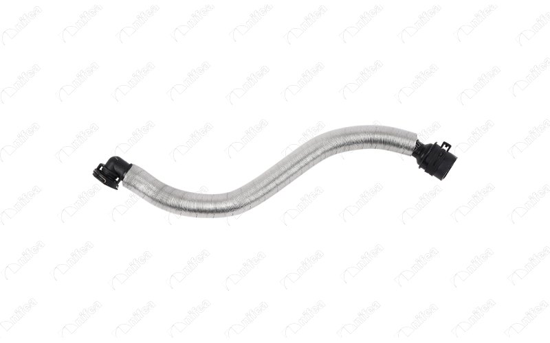 NIFEA 19347 Hava Filtre Yag Hortumu Transit V363 14< 2.2 155ps