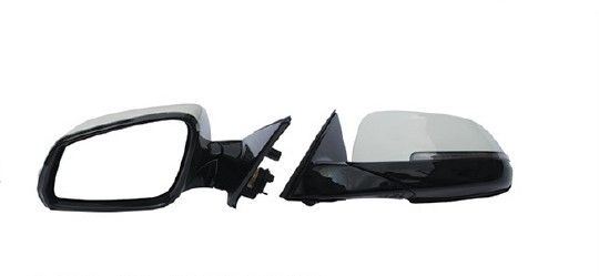 ART M0277109 Dikiz Ayna Bmw F10 F18 2014-Elk Kat Sin Hfz Asf Sağ