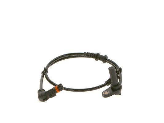 BOSCH 0265008133 Tekerlek Devir Sensörü