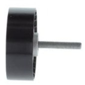 BOSCH 1987600058 V Kayiş Gergi Rulmani Ford Mondeo-Volvo S80-V70 01> 2.0 Tdci-Hdi