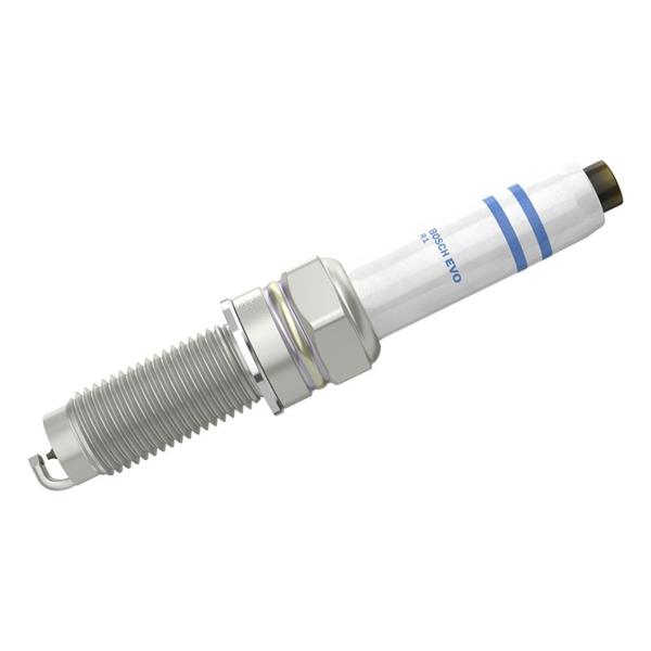 BOSCH 0242145616 Atesleme Bujisi Zar5zitcs Bmw B38 B46 B48 B58 F40 F52 F44 F45 F46 G42 G20 G21 G28 G22 G23 G26 G30 G31 G38 G32 G11 G12 G14 G15 G16 F48 F49 F39 G01 G08 G02 G05 G18 G06 G07 G29