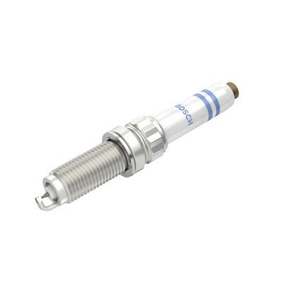 BOSCH 0242145552 Rez. Buji - Zr5npp332sbp - D. İrd