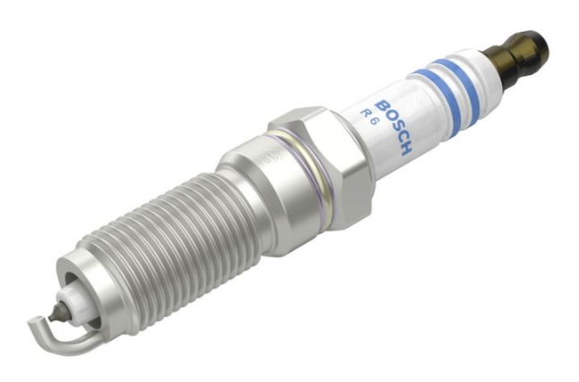 BOSCH 0242236683 Atesleme Bujisi C Max Ii Focus Iii 11> Mondeo Iv 1.6 Eco 10 > Volvo V40 S60 S80 Ii V60 10> 1.6 Ecob Oost