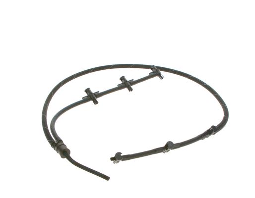 BOSCH 0445130333 Yakit Dönüş Hatti