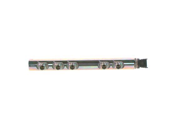 BOSCH 0445214168 Rail / Basinç Haznesi Cr