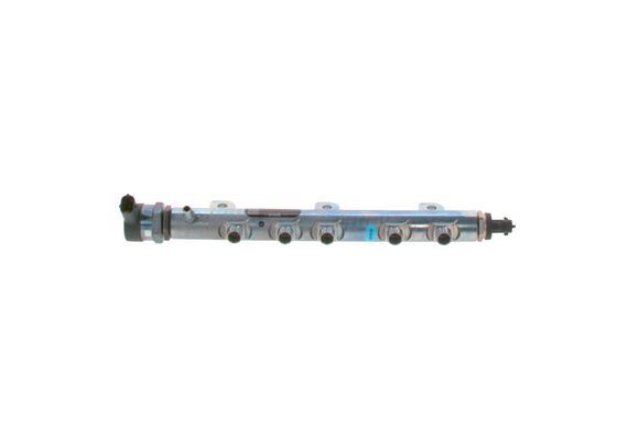 BOSCH 0445214233 Dağitici Boru