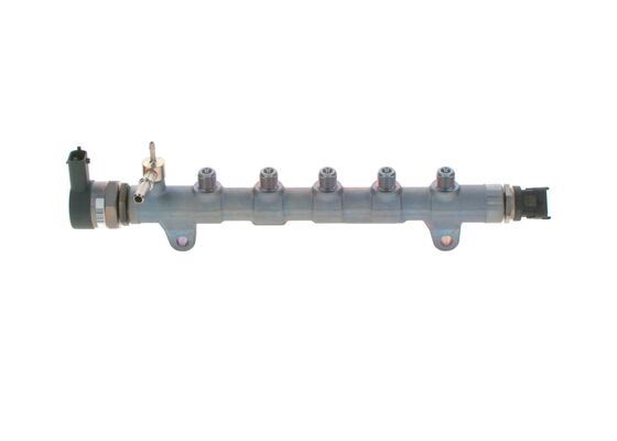BOSCH 0445214322 Dağitim Borusu