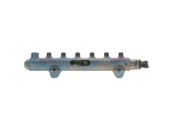 BOSCH 0445224029 Rail / Basinç Haznesi Cr