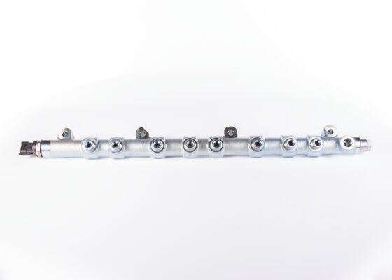 BOSCH 0445226108 Dağitici Boru
