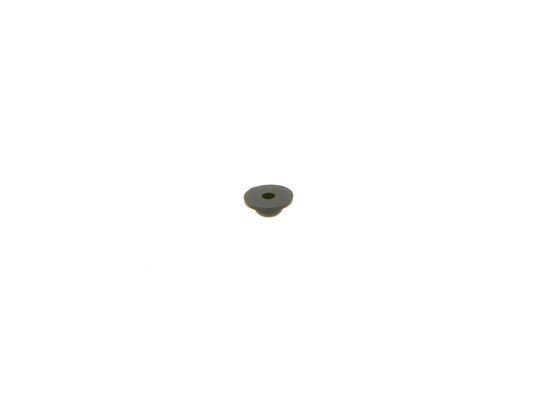 BOSCH 1460516001 Pompa Tamir Takimi