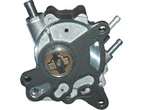 BOSCH F009D02804 Vakum Pompasi