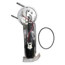 BOSCH F009D03067 Vakum Pompasi