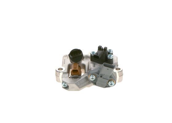 BOSCH 0444031008 Miktar Ayar Ünitesi - Denoxtronic