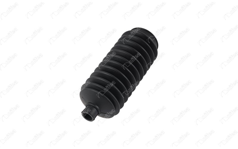 NIFEA 41021 Direksiyon Körüğü Toyota Corolla 1.6l 4a-Fe Ae101 Ae111 92-00 / 1.3l 2e Ee90 Ee100 Ee111 88-00 / Rav 4 2.0l 3s-Fe Sxa10 95-00