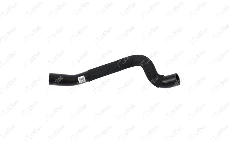 NIFEA 35517 Termostat Hortumu Bmw B38 F40 F52 F44 F45 F46 F48 F49 F39