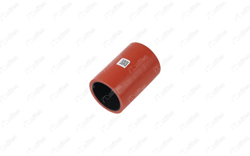 NIFEA 34944 Turbosarj Hortumu Alt Land Rover 306dt Discovery Iv L319 Range Rover Sport I L320