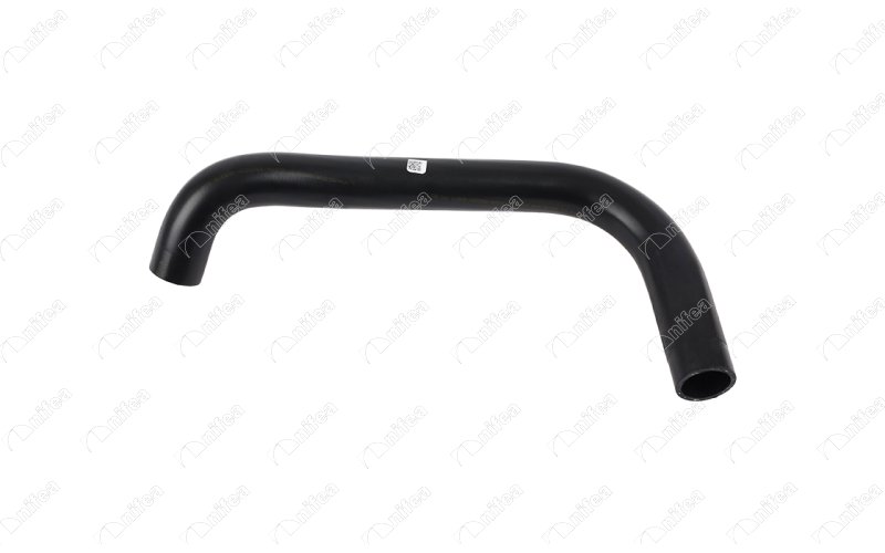 NIFEA 31302 Radyatör Çikiş Hortumu Alt Kia Bongo Preggio 2.7l J2 97->
