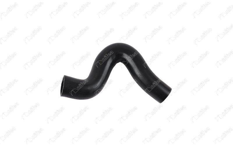 NIFEA 28012 Radyatör Çikiş Hortumu