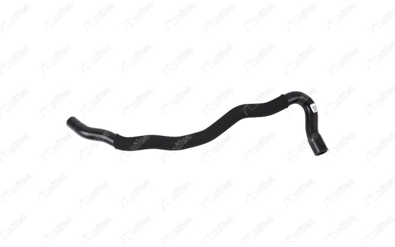 NIFEA 21699 Yedek Su Depo Hortumu Opel Insignia A 08> 1.6 Dth-Dte