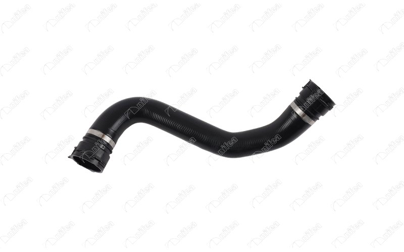NIFEA 35579 Radyator Hortumu Ust Bmw N47 E83
