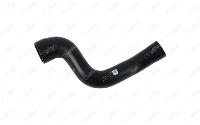 NIFEA 34895 Turbosarj Hortumu Sol Ust Land Rover Range Rover Sport I 368dt L320