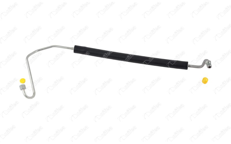 NIFEA 34110 Hidrolik Direksiyon Hortumu Mercedes Sl-Class R107 C107 Basinc