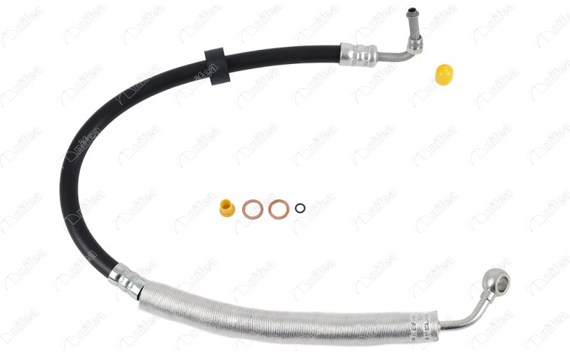 SRD-SA322 Hava Filtresi Caddy I Golf Ii Passat 1.6d 1.6td 83-91 C34109
