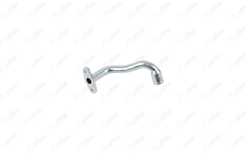 NIFEA 35623 Turbosarj Yaglama Borusu Bmw N47 E81 E82 E87 E88 E90 E91 E92 E93 E60 E61 E84 E83