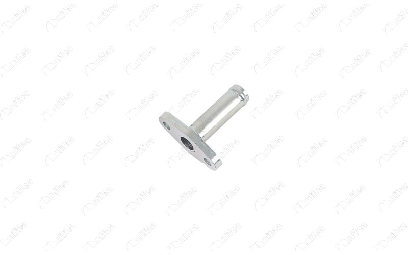 NIFEA 35620 Turbosarj Yaglama Borusu Bmw M47n2 E87 E90 E91