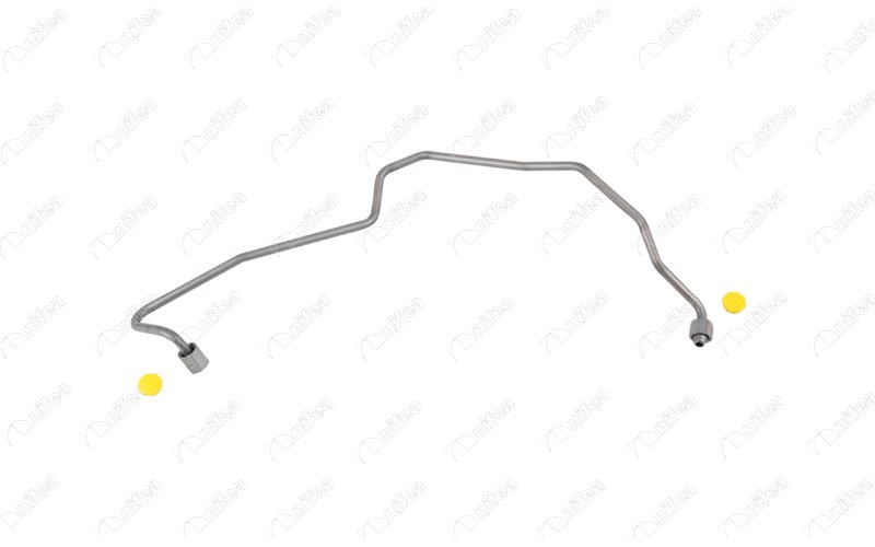Renault Otomatik Şanzuman Volanti 1.6 16v Megane-I-Ii Scenic I-Ii Clio Ii Fluence Kangoo Ii Logan Sandero