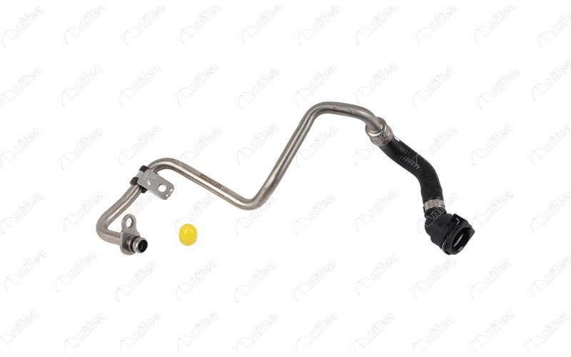 BMW-11538854735 Turbo Su Hortumu G20/G22/G30/G11/G01 B48
