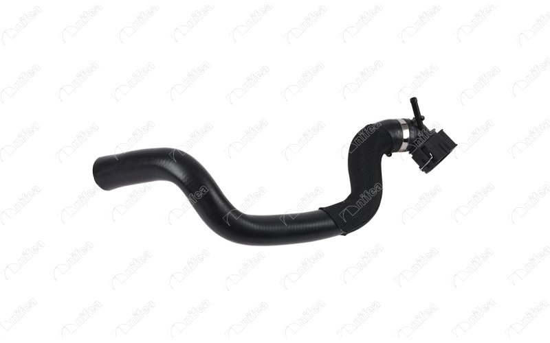 TKN OP-KLT-008 Bagaj Kilit Motoru Opel Astra G Vectra B