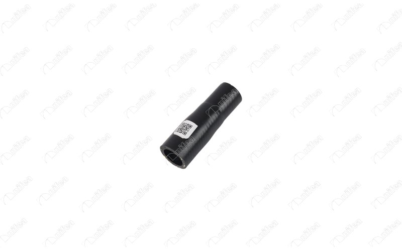 NIFEA 15548 Devirdaim Su Pompasi Hortumu Fiat Egea 16> Doblo 15> Fiorino 15> 500l 12> 500x 14> 1.3d Mjet