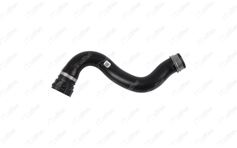 NIFEA 33316 Radyator Hortumu Ust Mercedes Vito W447