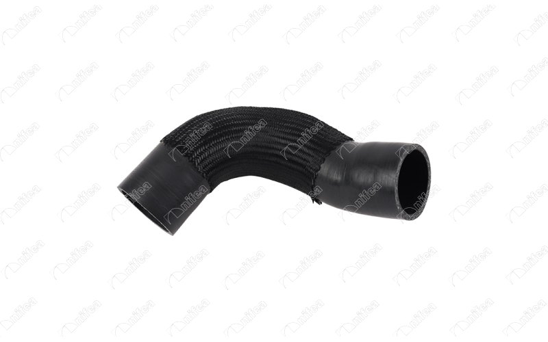 Devirdaim Borusu G.Punto 1.3 Mtj Bipper Nemo 1.3 1.3 Hdi 08>